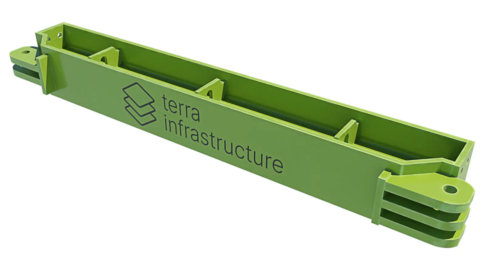 terra 305UC extensions_1.png